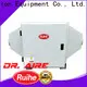 RUIHE / DR. AIRE precipitator coffee bean roaster Supply for smoke 1