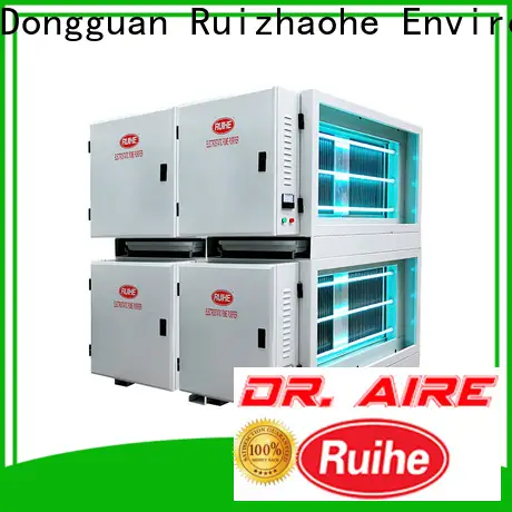 Top kitchen air cleaner kitchen company for home 1
