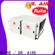 Custom kitchen exhaust oil filter dgrhk3500 company for house 1