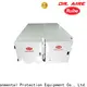 RUIHE / DR. AIRE Wholesale kitchen air cleaner Supply for home1 1