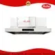 RUIHE / DR. AIRE dgrhka6000 purified air esp company for kitchen 1