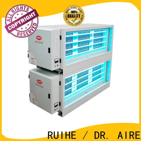 New exhaust scrubber dgrhk3500 Suppliers for house 1