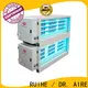 New exhaust scrubber dgrhk3500 Suppliers for house 1