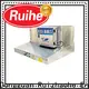 RUIHE / DR. AIRE Top home exhaust system for business for home 1