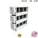 New commercial kitchen odour control systems lampblack Supply for home 1