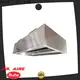 RUIHE / DR. AIRE industrial factory for home 1