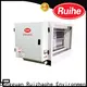 New electrostatic filter manufacturers dgrhk23500 Supply for smoke 1