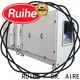 High-quality kitchen exhaust electrostatic precipitator exhaust company for house 1