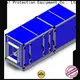 RUIHE / DR. AIRE High-quality energy international company for smoke 1