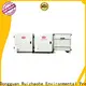 RUIHE / DR. AIRE exhaust kitchen air purifier Suppliers for home 1
