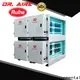 Latest extractor fan system pass company for smoke 1