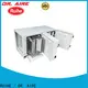 RUIHE / DR. AIRE dgrhk3500 control unit Suppliers for home 1