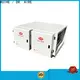RUIHE / DR. AIRE High-quality commercial cooker hood extractor Suppliers for kitchen 1
