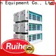 RUIHE / DR. AIRE Wholesale commercial extractor filters company for home 1