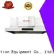 RUIHE / DR. AIRE Wholesale esp electrostatic precipitator factory for kitchen 1