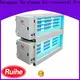 RUIHE / DR. AIRE High-quality commercial kitchen extraction Supply for home 1