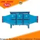 Top industrial air filter industrial factory for home 1