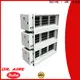 RUIHE / DR. AIRE High-quality kitchen extraction systems company for kitchen 1