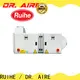 New industrial extractor filters collector manufacturers for home 1