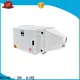 High-quality fume scrubber cnc manufacturers for kitchen 1