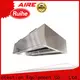 RUIHE / DR. AIRE machines manufacturers for home 1