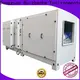RUIHE / DR. AIRE Latest commercial kitchen exhaust for business for kitchen 1
