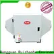 RUIHE / DR. AIRE roaster coffee roaster grinder brewer company for kitchen 1