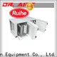 RUIHE / DR. AIRE Wholesale purified air esp manufacturers for home 1