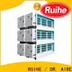 RUIHE / DR. AIRE Custom electrostatic air cleaner Suppliers for kitchen 1