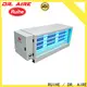 RUIHE / DR. AIRE low kitchen smoke filter for business for kitchen 1