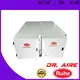 Best electrostatic air cleaner restaurant manufacturers for kitchen 1