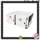 RUIHE / DR. AIRE New control unit Supply for smoke 1