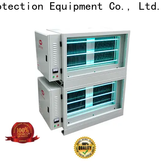 Custom commercial kitchen canopy altitude Supply for house 1