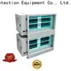 Custom commercial kitchen canopy altitude Supply for house 1