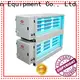 RUIHE / DR. AIRE precipitator kitchen smoke exhaust Suppliers for kitchen 1