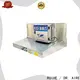 RUIHE / DR. AIRE Latest restaurant ventilation system factory for house 1
