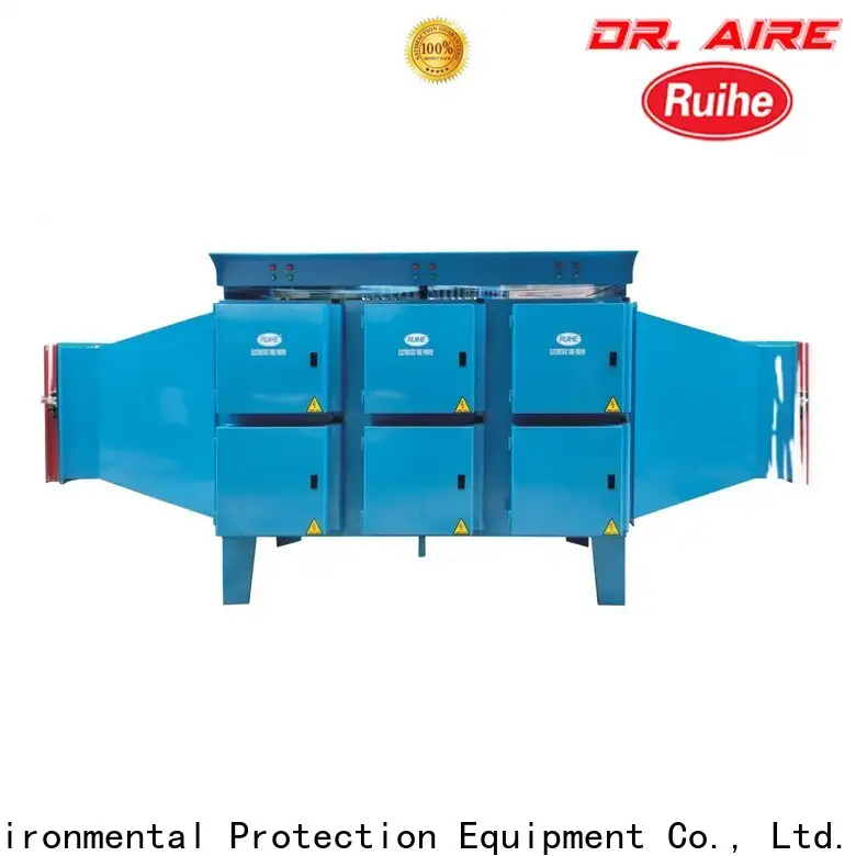 High-quality scrubbers precipitators and filters industrial for business for house 1