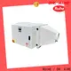 RUIHE / DR. AIRE Wholesale oil mist separator factory for kitchen 1