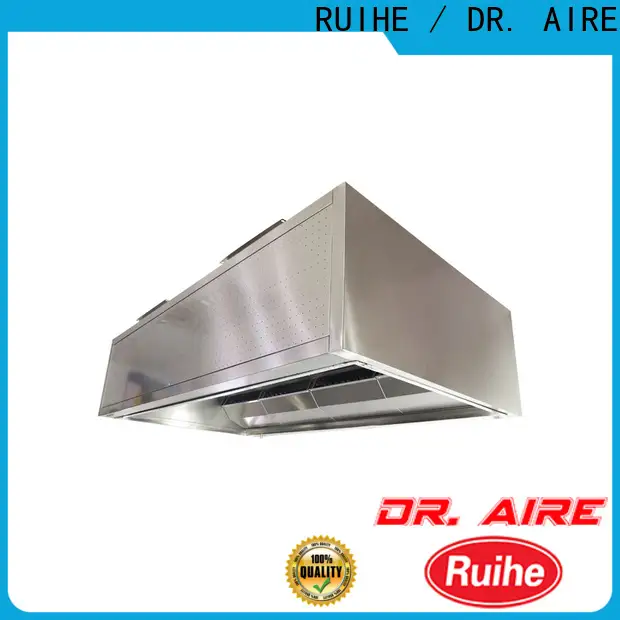 Wholesale collector manufacturers for home 1