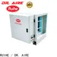 RUIHE / DR. AIRE dgrhk3500 kitchen exhaust unit factory for smoke 1