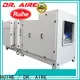 RUIHE / DR. AIRE dgrhke ecological unit for kitchen exhaust Suppliers for house 1