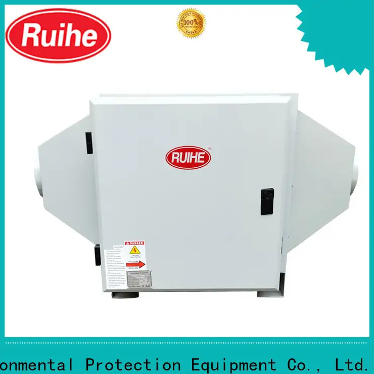 RUIHE / DR. AIRE coffee coffee roasting machine uk company for home 1