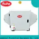 RUIHE / DR. AIRE coffee coffee roasting machine uk company for home 1
