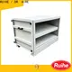 RUIHE / DR. AIRE Best carbon monoxide filter factory for smoke 1