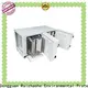 RUIHE / DR. AIRE dgrhk31500 kitchen electrostatic precipitator Supply for kitchen 1