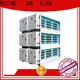 RUIHE / DR. AIRE Best dust precipitator Suppliers for house 1
