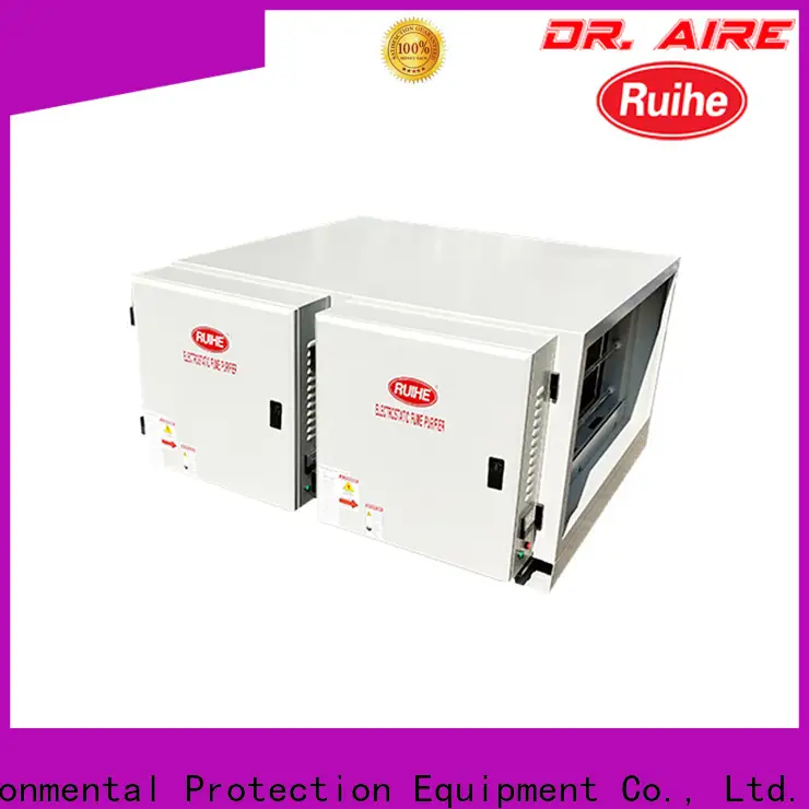 High-quality kitchen scrubber manufacturer cleaner Suppliers for kitchen 1