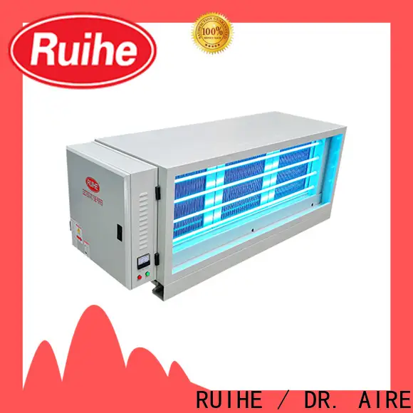 Best catering extractor fan filters dgrhk221000 Suppliers for house 1