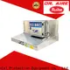 RUIHE / DR. AIRE esp cooker hood ducting regulations Supply for house 1