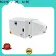 RUIHE / DR. AIRE industrial oil mist trap company for home 1